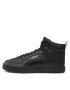 Puma Сникърси Caven 2.0 Mid 392291 01 Черен - Pepit.bg