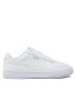 Puma Сникърси Caven 380810 01 Бял - Pepit.bg