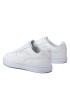 Puma Сникърси Caven 380810 01 Бял - Pepit.bg