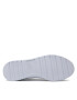 Puma Сникърси Caven 380810 01 Бял - Pepit.bg