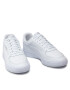 Puma Сникърси Caven 380810 01 Бял - Pepit.bg