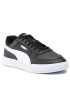 Puma Сникърси Caven 380810 04 Черен - Pepit.bg