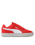 Puma Сникърси Caven 380810 19 Червен - Pepit.bg