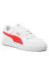 Puma Сникърси Caven 380810 25 Бял - Pepit.bg