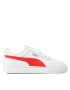 Puma Сникърси Caven 380810 25 Бял - Pepit.bg