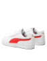 Puma Сникърси Caven 380810 25 Бял - Pepit.bg