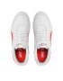 Puma Сникърси Caven 380810 25 Бял - Pepit.bg
