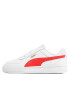Puma Сникърси Caven 380810 25 Бял - Pepit.bg