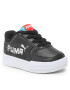 Puma Сникърси Caven Brand Love Ac Inf 389734 02 Черен - Pepit.bg