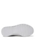 Puma Сникърси Caven Jr 382056 02 Черен - Pepit.bg
