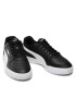 Puma Сникърси Caven Jr 382056 02 Черен - Pepit.bg