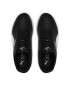 Puma Сникърси Caven Jr 382056 02 Черен - Pepit.bg