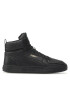 Puma Сникърси Caven Mid 385843 04 Черен - Pepit.bg