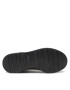 Puma Сникърси Caven Mid 385843 04 Черен - Pepit.bg