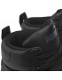 Puma Сникърси Caven Mid 385843 04 Черен - Pepit.bg