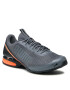 Puma Сникърси Cell Divide Mesh 37791302 Сив - Pepit.bg