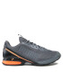 Puma Сникърси Cell Divide Mesh 37791302 Сив - Pepit.bg