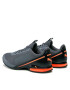 Puma Сникърси Cell Divide Mesh 37791302 Сив - Pepit.bg