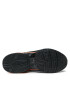 Puma Сникърси Cell Divide Mesh 37791302 Сив - Pepit.bg