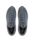 Puma Сникърси Cell Divide Mesh 37791302 Сив - Pepit.bg
