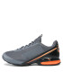 Puma Сникърси Cell Divide Mesh 37791302 Сив - Pepit.bg