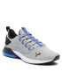 Puma Сникърси Cell Rapid Cool 377871 06 Сив - Pepit.bg