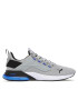 Puma Сникърси Cell Rapid Cool 377871 06 Сив - Pepit.bg