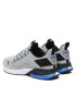 Puma Сникърси Cell Rapid Cool 377871 06 Сив - Pepit.bg