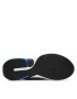 Puma Сникърси Cell Rapid Cool 377871 06 Сив - Pepit.bg