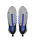 Puma Сникърси Cell Rapid Cool 377871 06 Сив - Pepit.bg