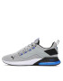 Puma Сникърси Cell Rapid Cool 377871 06 Сив - Pepit.bg