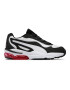 Puma Сникърси Cell Stellar Wn's 370950 03 Черен - Pepit.bg