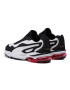 Puma Сникърси Cell Stellar Wn's 370950 03 Черен - Pepit.bg