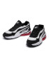 Puma Сникърси Cell Stellar Wn's 370950 03 Черен - Pepit.bg