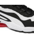 Puma Сникърси Cell Stellar Wn's 370950 03 Черен - Pepit.bg