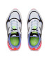 Puma Сникърси Cessia 384647 07 Бял - Pepit.bg