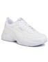 Puma Сникърси Cilia Mode 371125 02 Бял - Pepit.bg