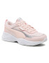 Puma Сникърси Cilia Mode Lux 375732 03 Розов - Pepit.bg