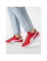 Puma Сникърси Club Nylon 384822 02 Червен - Pepit.bg