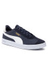 Puma Сникърси Club Nylon 384822 03 Тъмносин - Pepit.bg