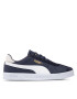 Puma Сникърси Club Nylon 384822 03 Тъмносин - Pepit.bg