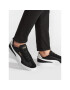 Puma Сникърси Club Nylon 384822 04 Черен - Pepit.bg