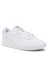Puma Сникърси Court Guard 38608408 Бял - Pepit.bg