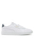 Puma Сникърси Court Guard 38608408 Бял - Pepit.bg
