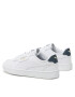 Puma Сникърси Court Guard 38608408 Бял - Pepit.bg