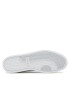 Puma Сникърси Court Guard 38608408 Бял - Pepit.bg