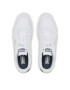 Puma Сникърси Court Guard 38608408 Бял - Pepit.bg