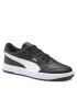 Puma Сникърси Court Ultra Jr 390835 04 Черен - Pepit.bg