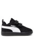 Puma Сникърси Courtflex v2 Mesh V Inf 371759 04 Черен - Pepit.bg