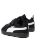 Puma Сникърси Courtflex v2 Mesh V Inf 371759 04 Черен - Pepit.bg